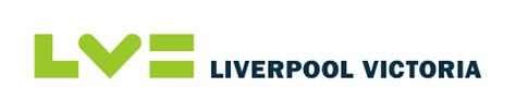 liverpool victoria car insurance claim.